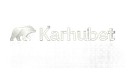 Karhubet